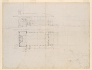 Frank Lloyd Wright | Length, Design 104, Printed Silk and Fortisan ...