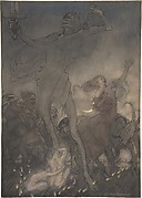 47+ Arthur Rackham Grimm&#039;s Fairy Tales Illustrations Images