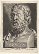 Paulus Pontius | Paulus Pontius, from 