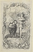 henry-courtney-selous-illustration-to-the-tempest-caliban-ferdinand