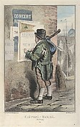 After Erskine Nicol | Homeward Bound (New York) | The Met