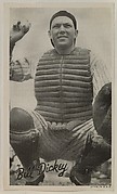 Goudey Gum Company | Harold (Pie) Traynor, Pittsburgh Pirates, from the ...