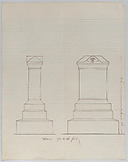 alexander-maxwell-obelisk-grave-monument-no-84-the-metropolitan