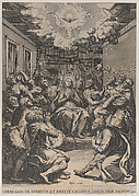 giovanni-battista-mazza-the-pentecost-the-met