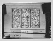 Published by Peter Wagner | Oratio Cassandre Venete | The Metropolitan ...