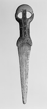 Image for Dagger