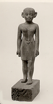 ヌミディア王国；マシニッサor ミシプサ、AE27銅貨、歴史的重要 ヌミディア王国；マシニッサor ミシプサ、AE27銅貨、歴史的重要コイン