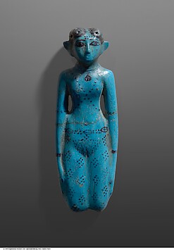 【湖の乙女】 エミリーカフマン作 フランクリンミント製 ブロンズ像 女神 湖の乙女】 エミリーカフマン作 フランクリンミント製 ブロンズ像 女神