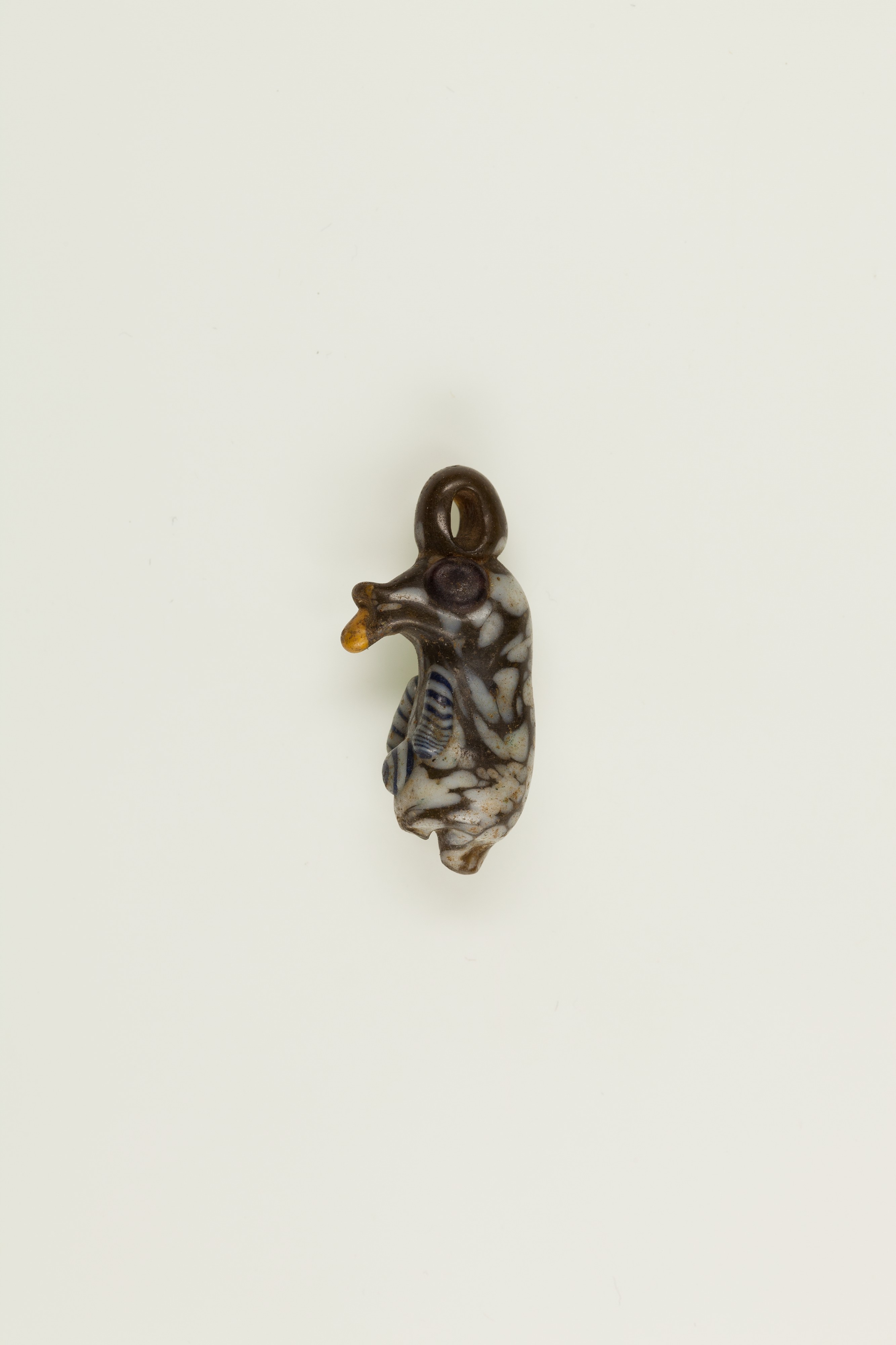 Taweret amulet