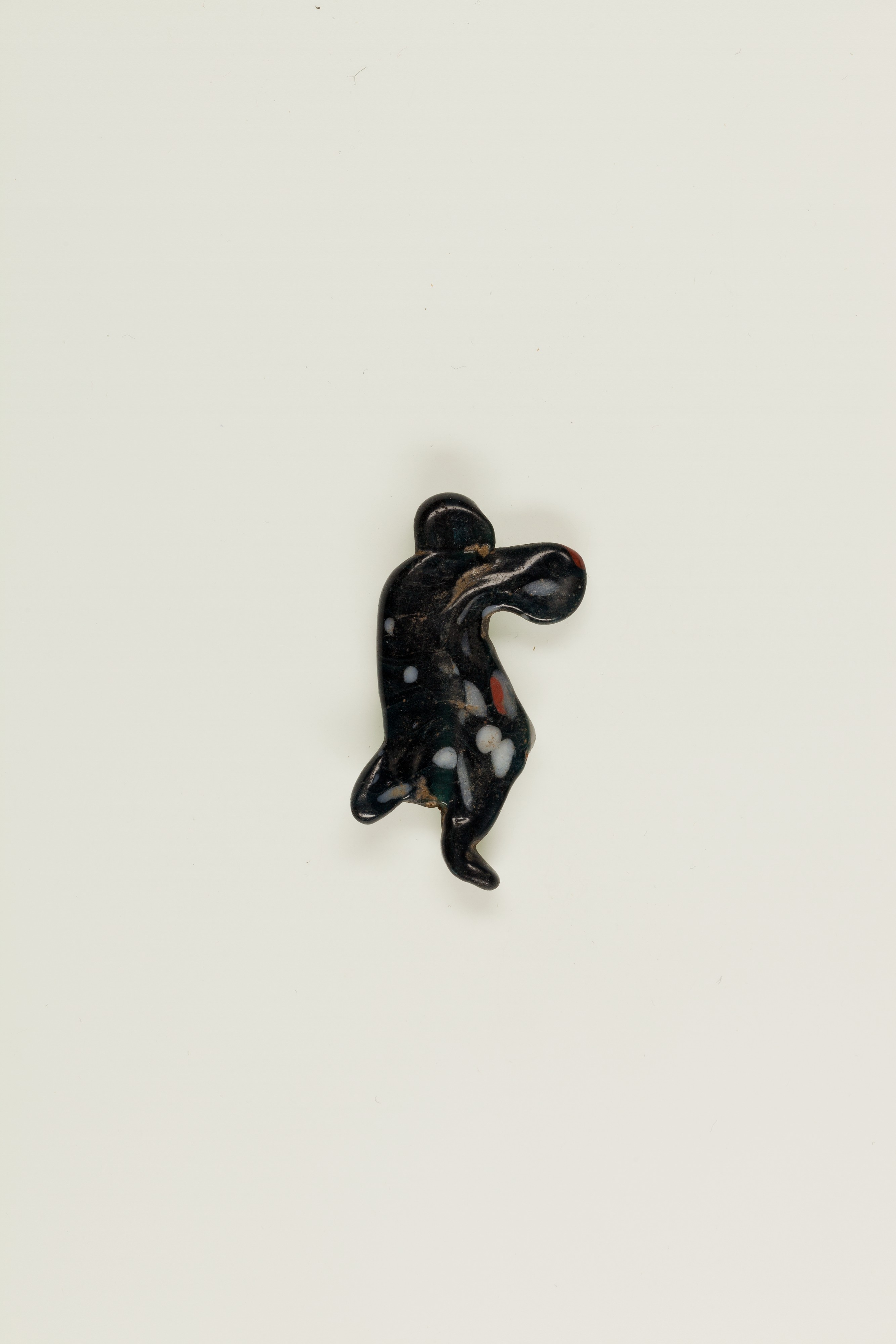 Taweret amulet