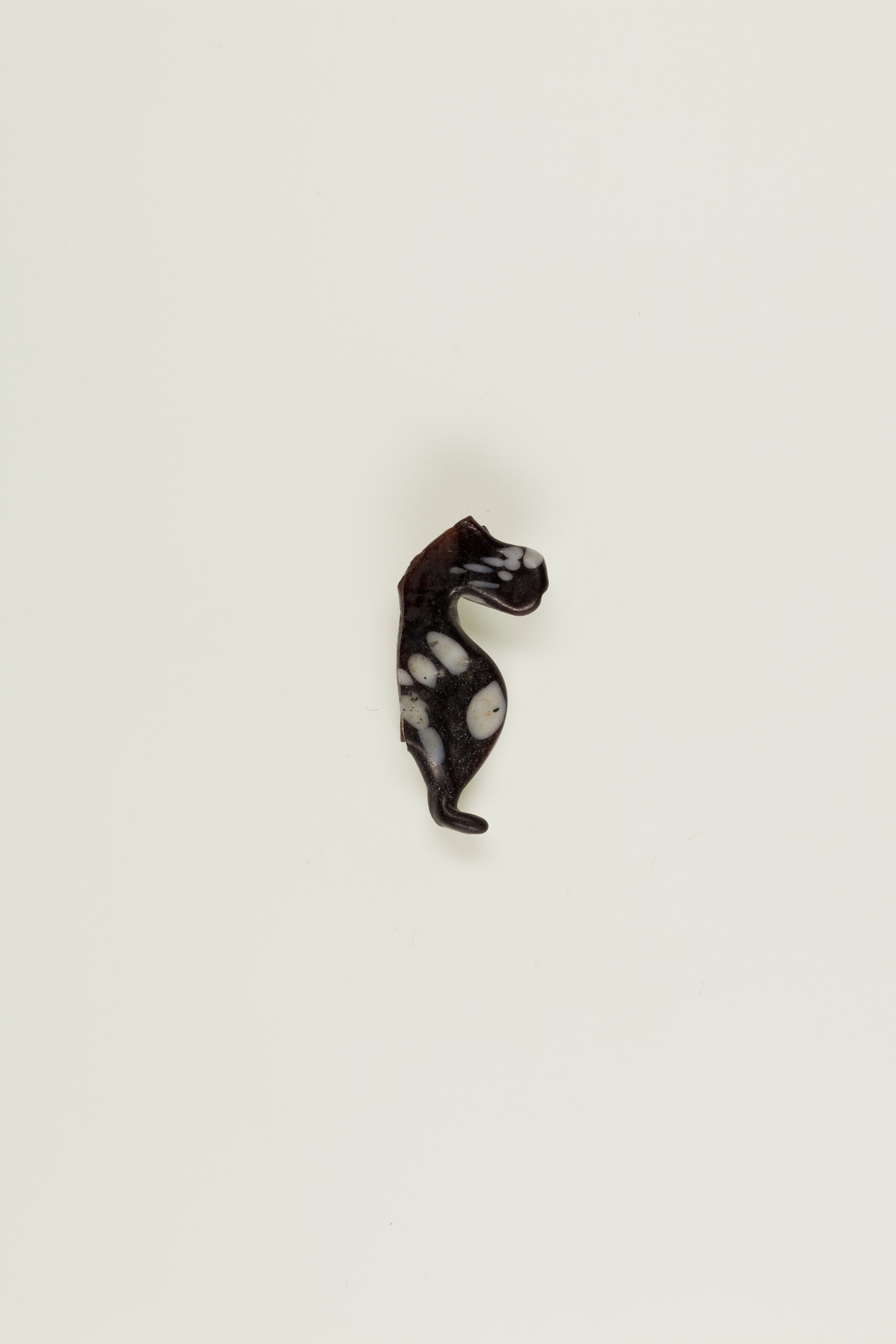 Taweret amulet