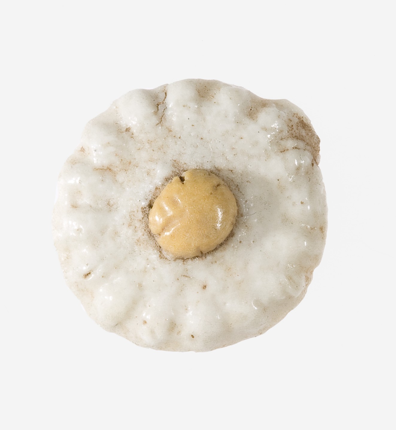 Daisy Pendant