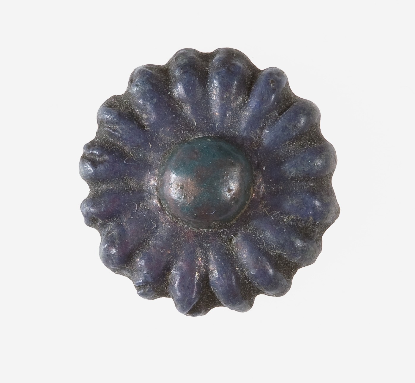 Daisy Pendant