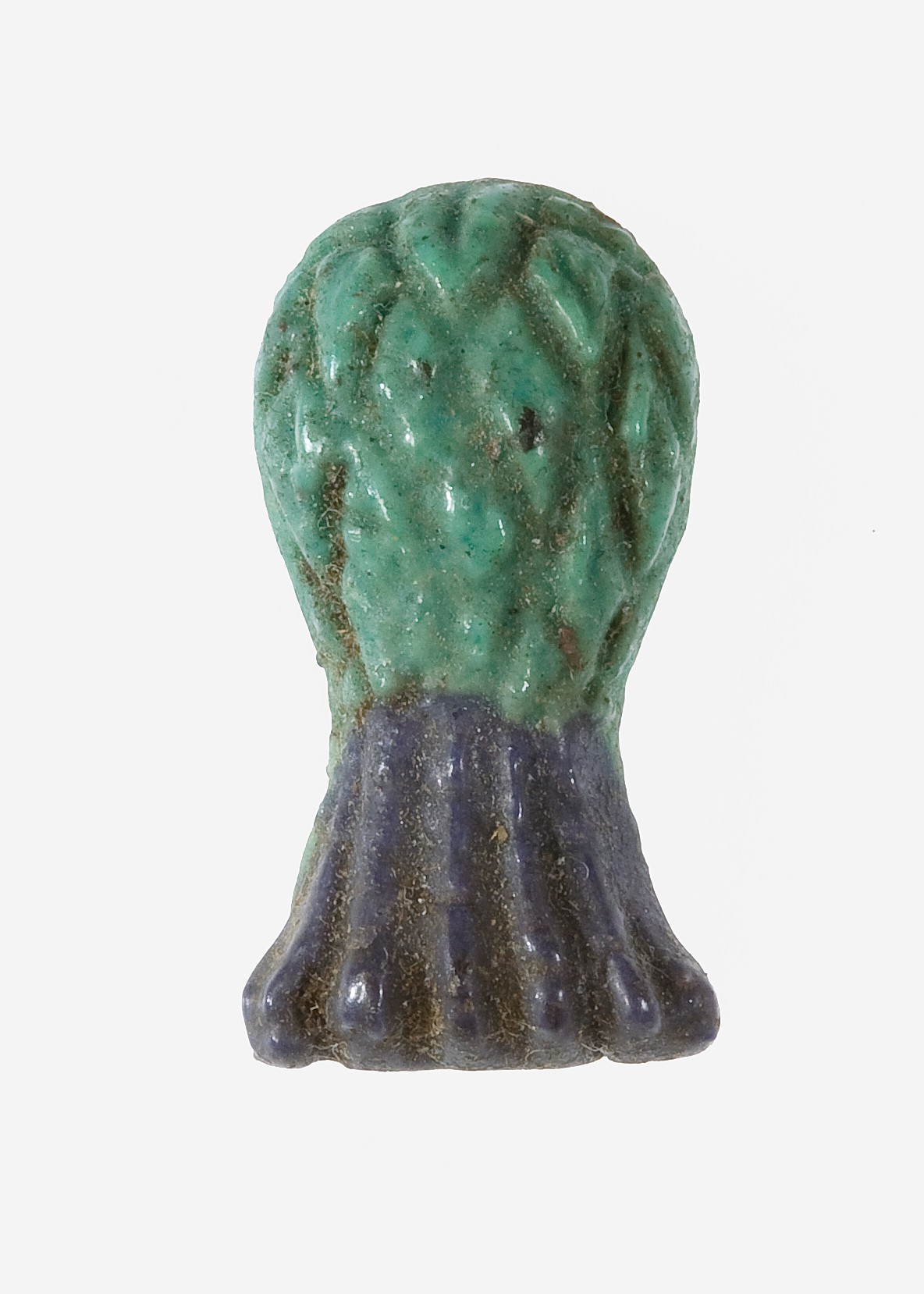 Cornflower Bead