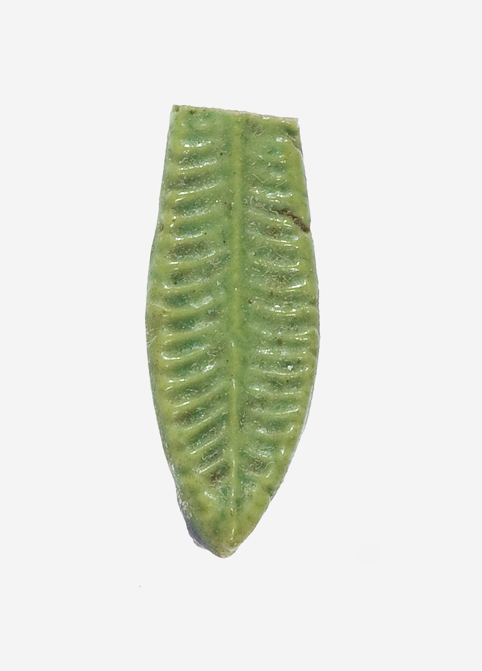 Leaf Pendant
