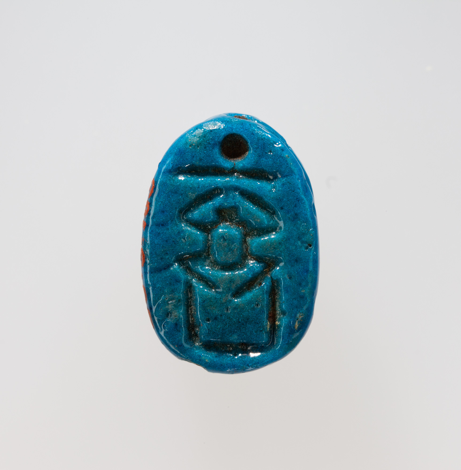 Scarab