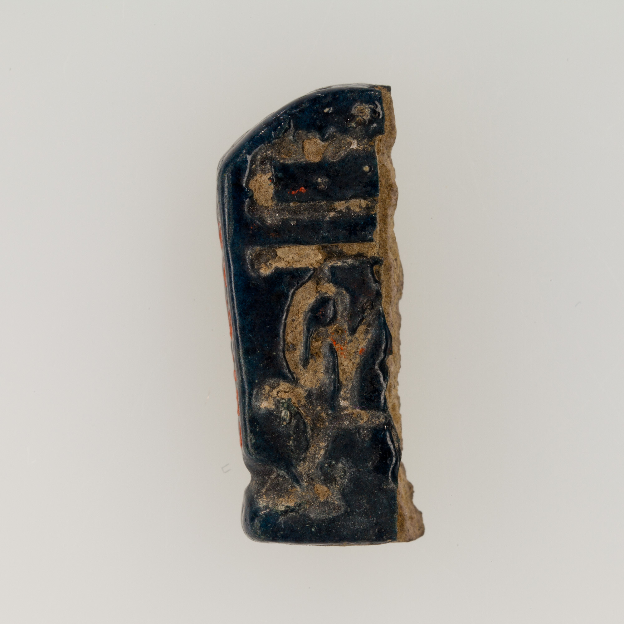 Scarab