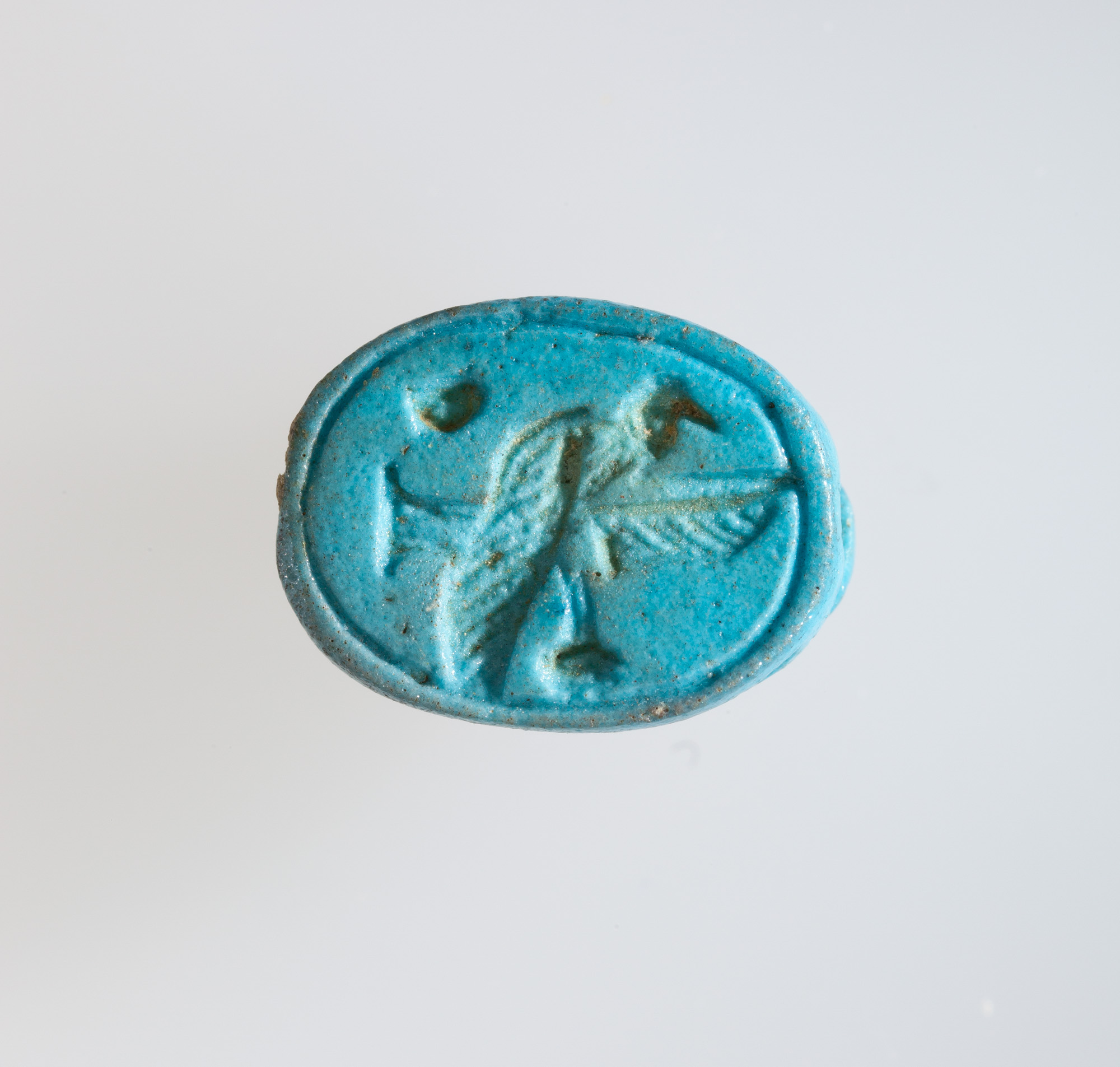 Scarab