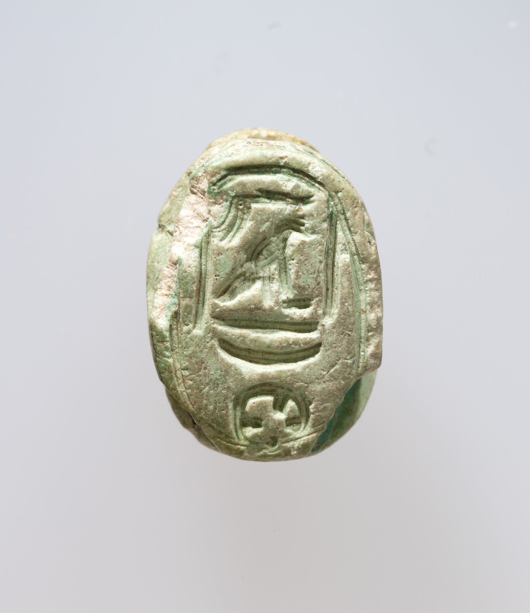Scarab