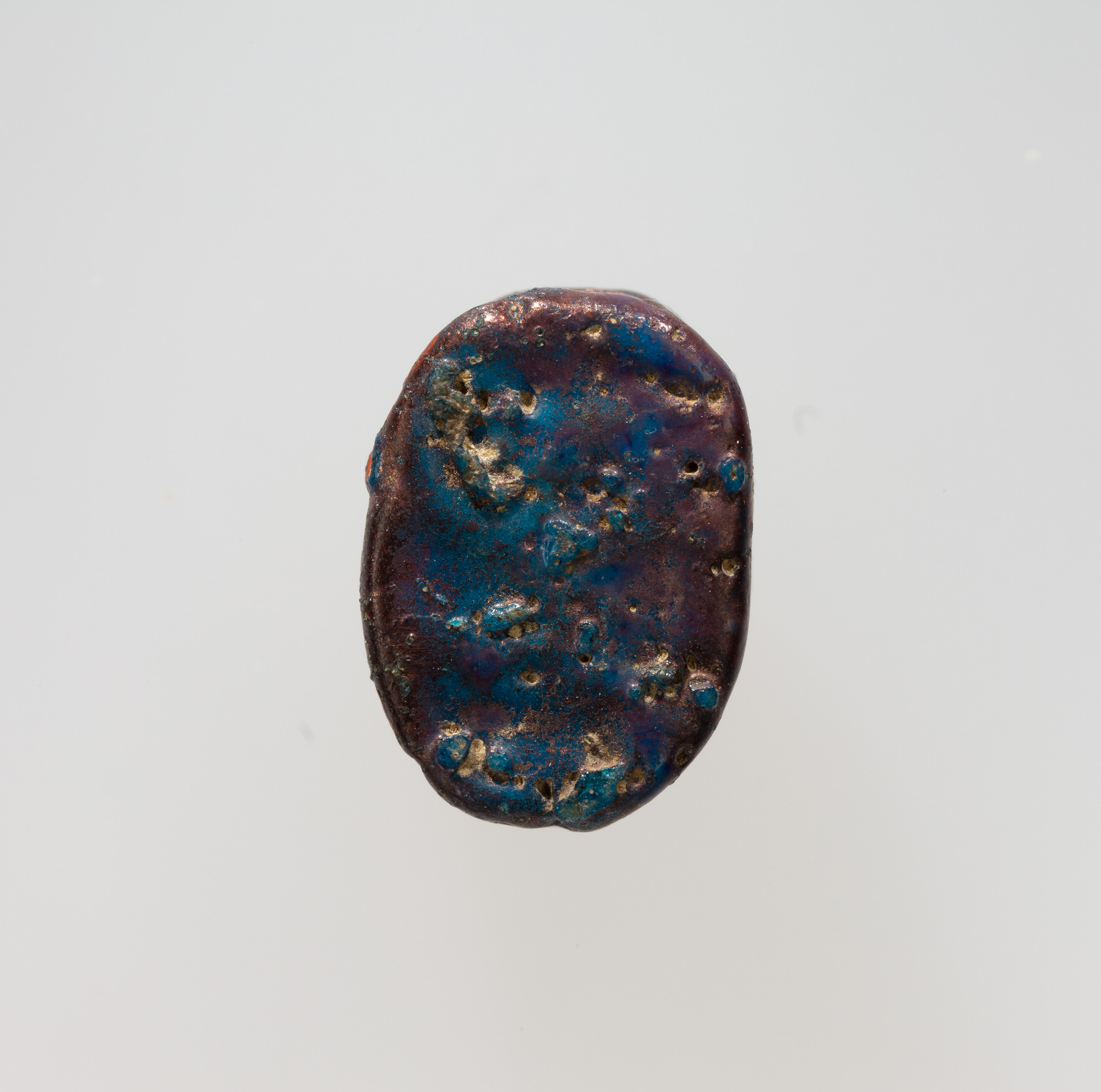 Scarab