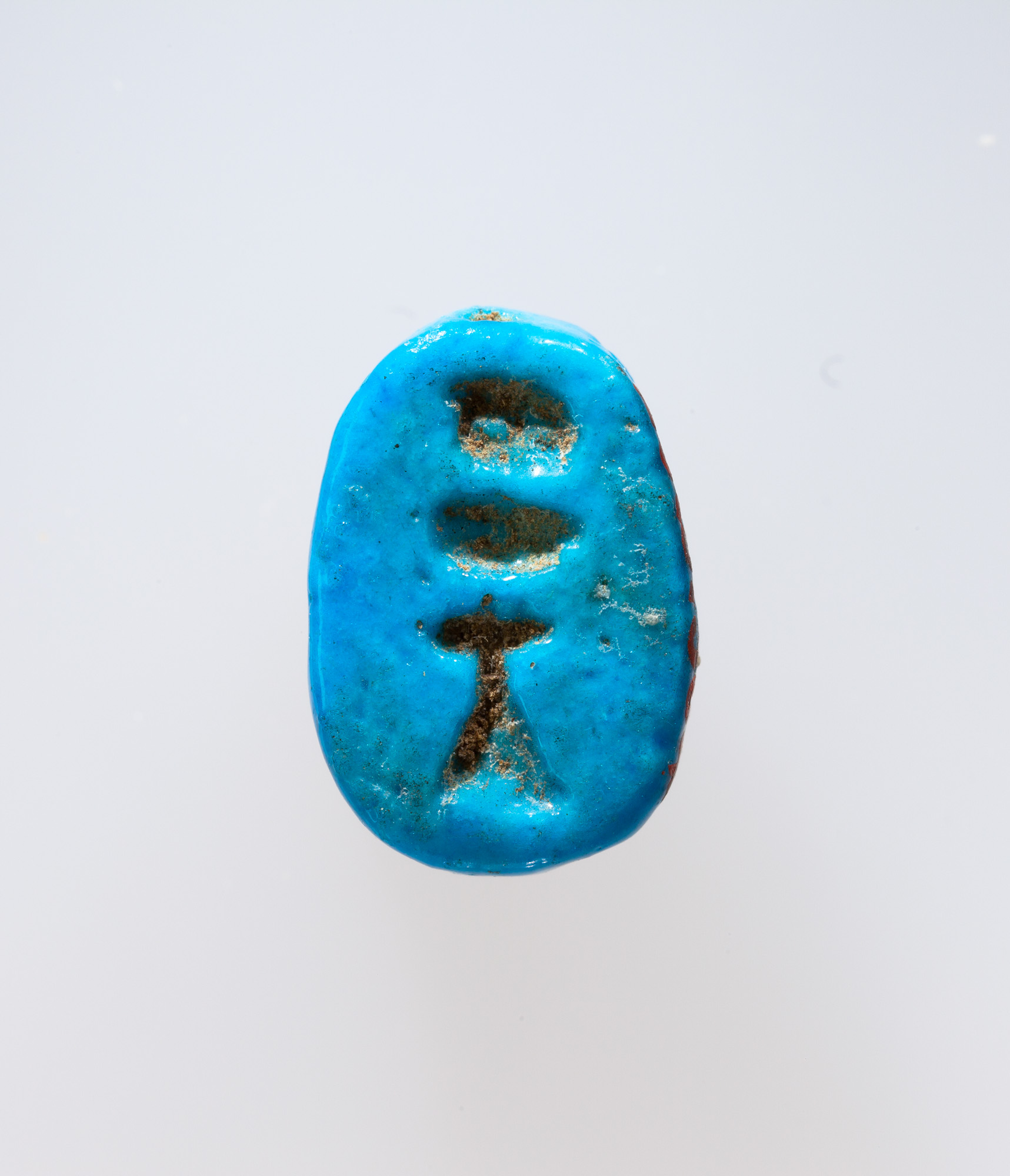 Scarab