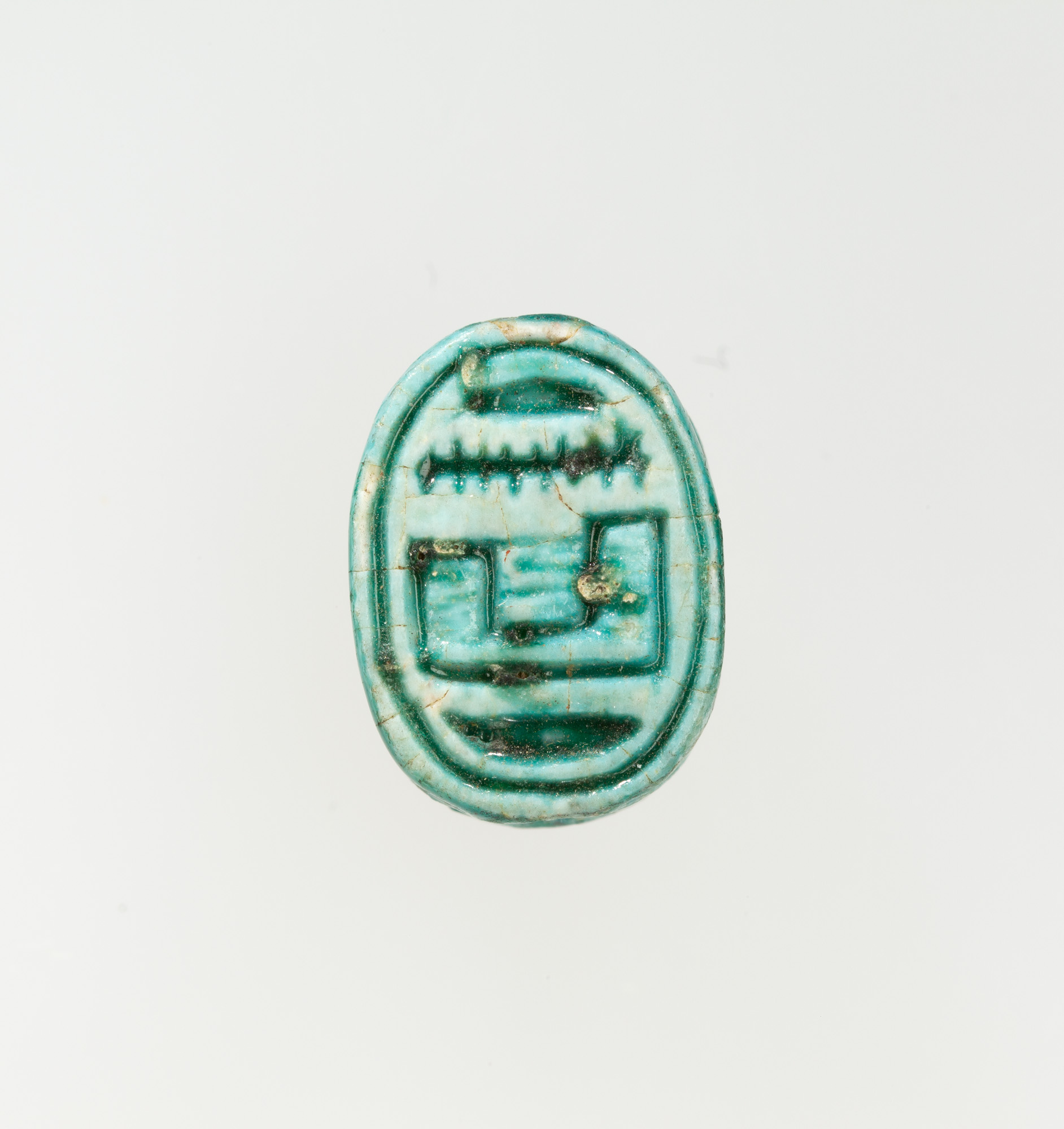 Scarab