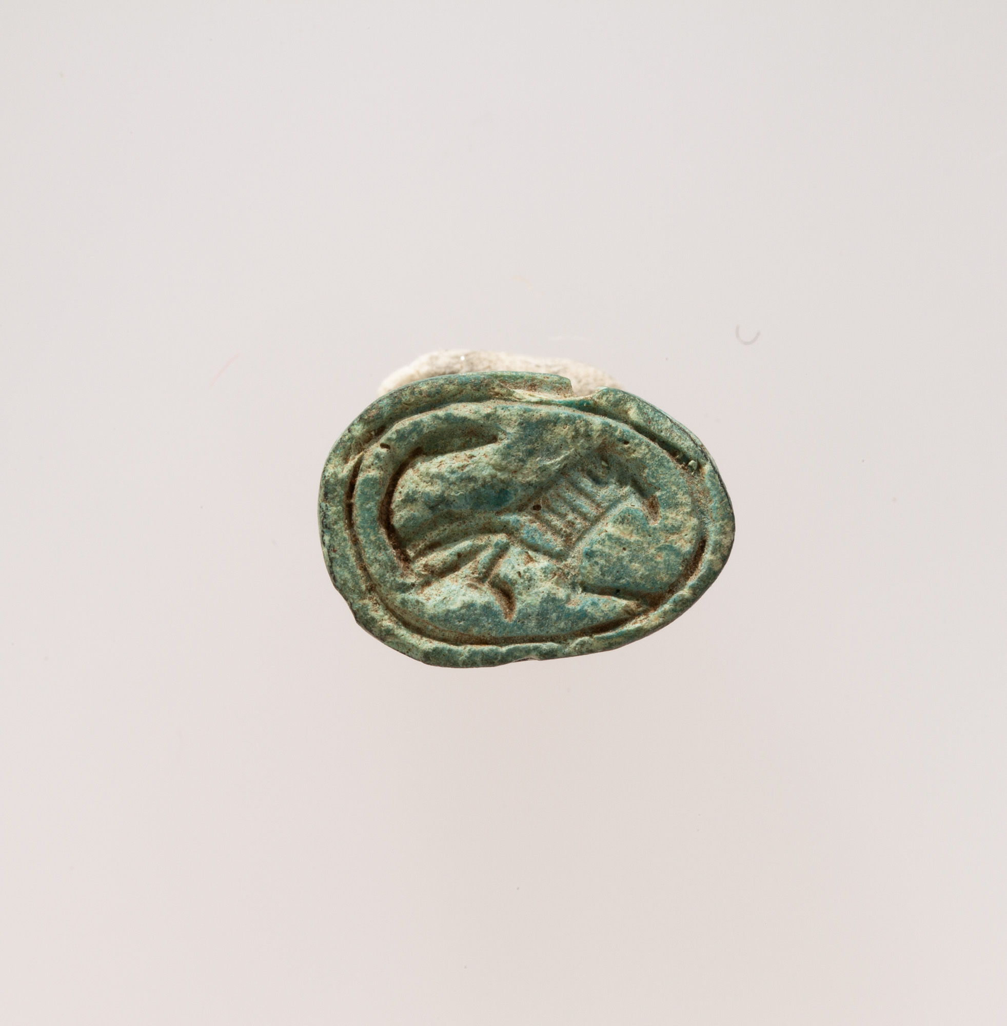 Scarab