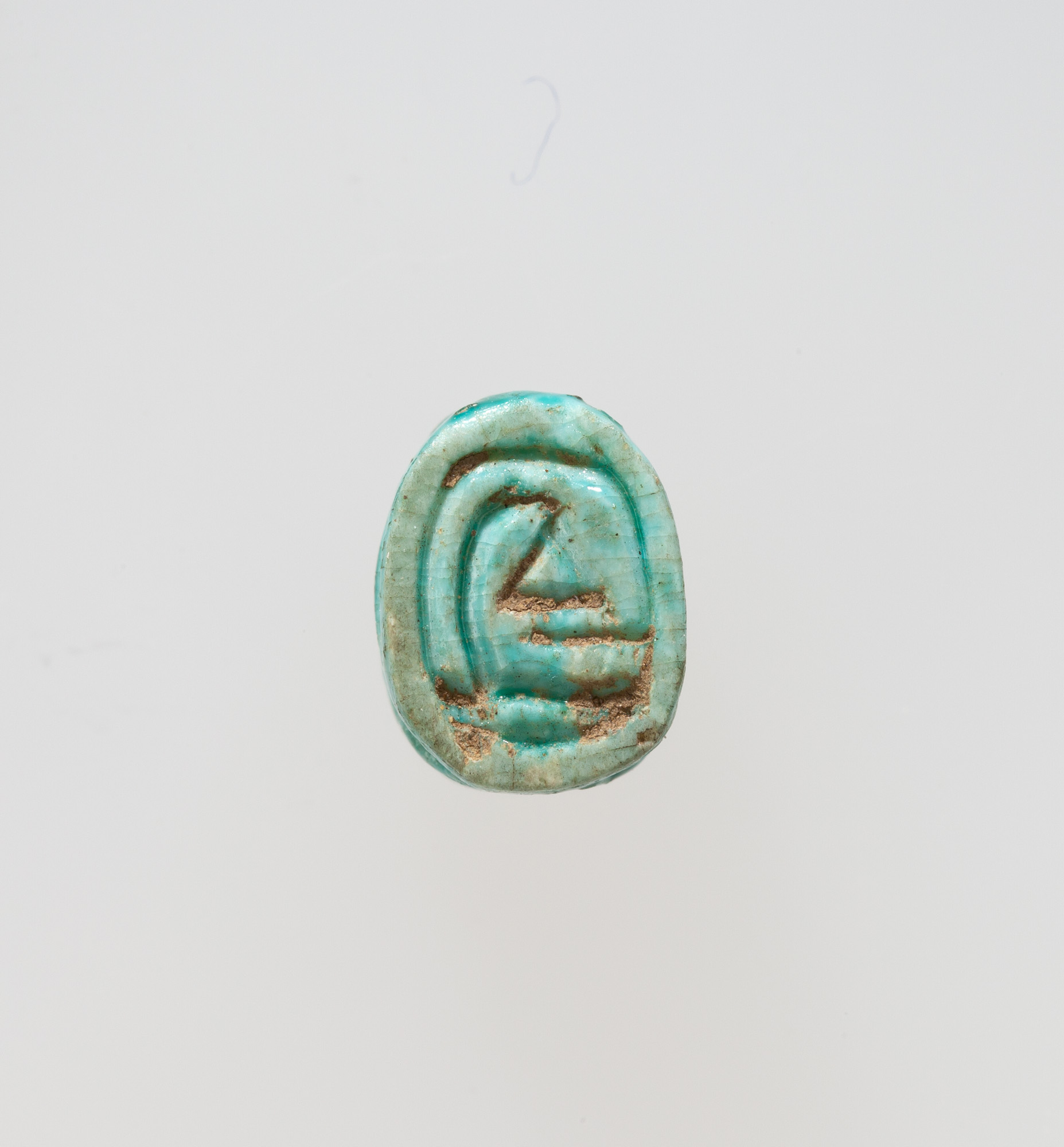 Scarab