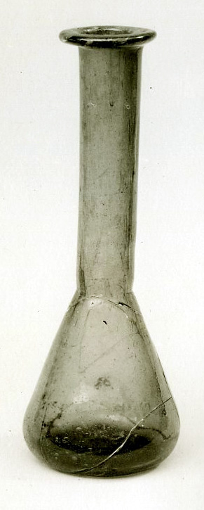 Glass Bottle