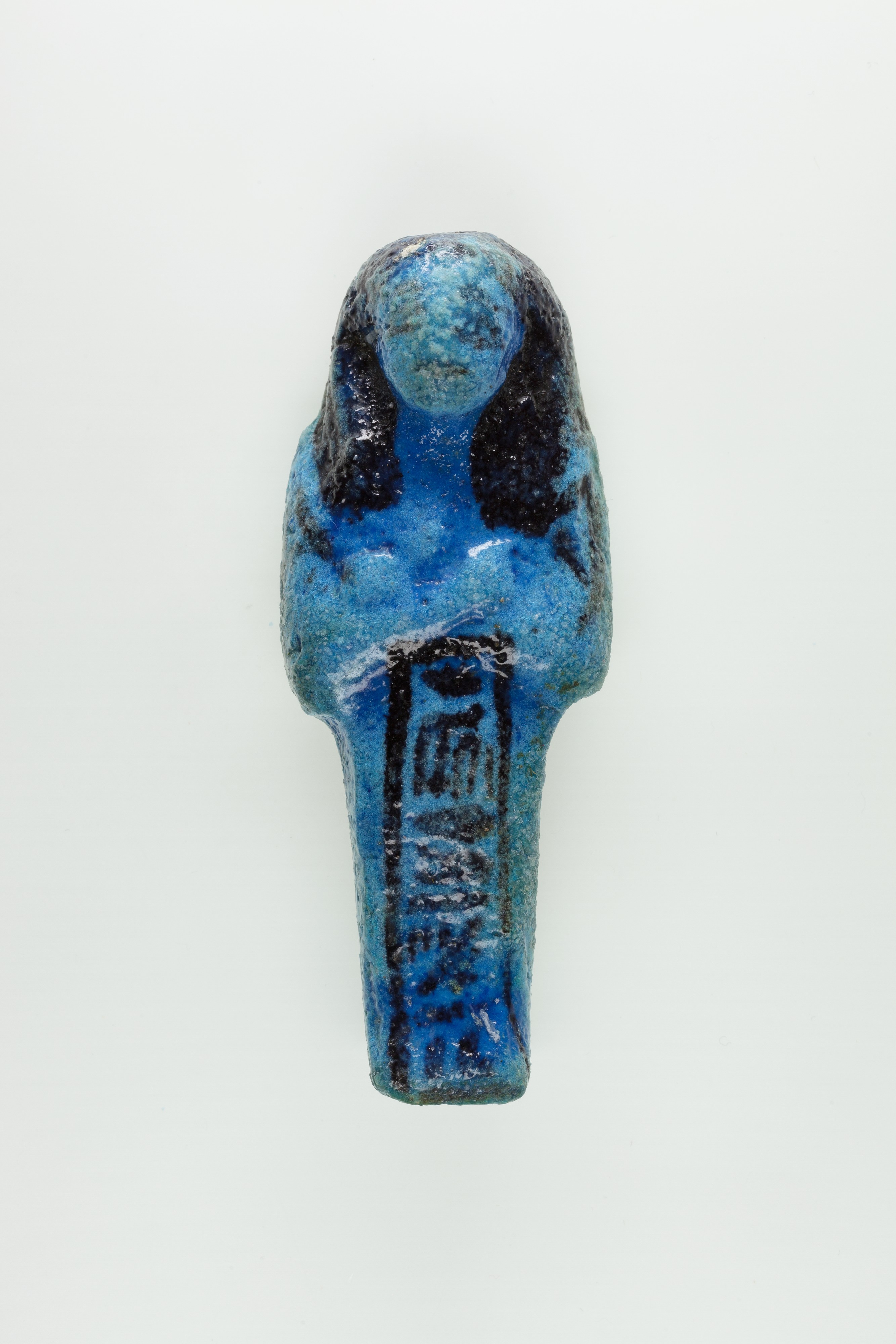 Worker Shabti of Nauny