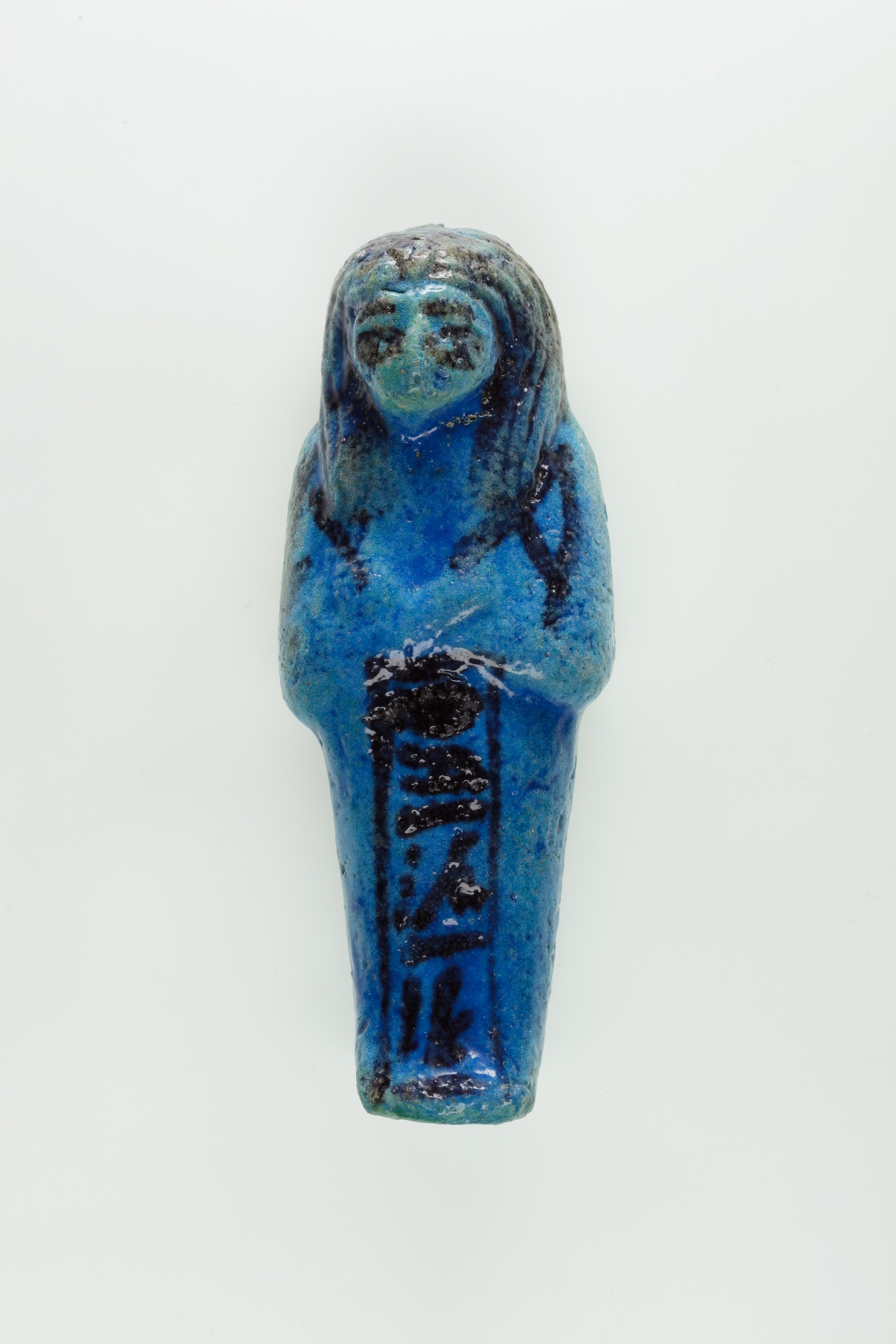 Worker Shabti of Nauny