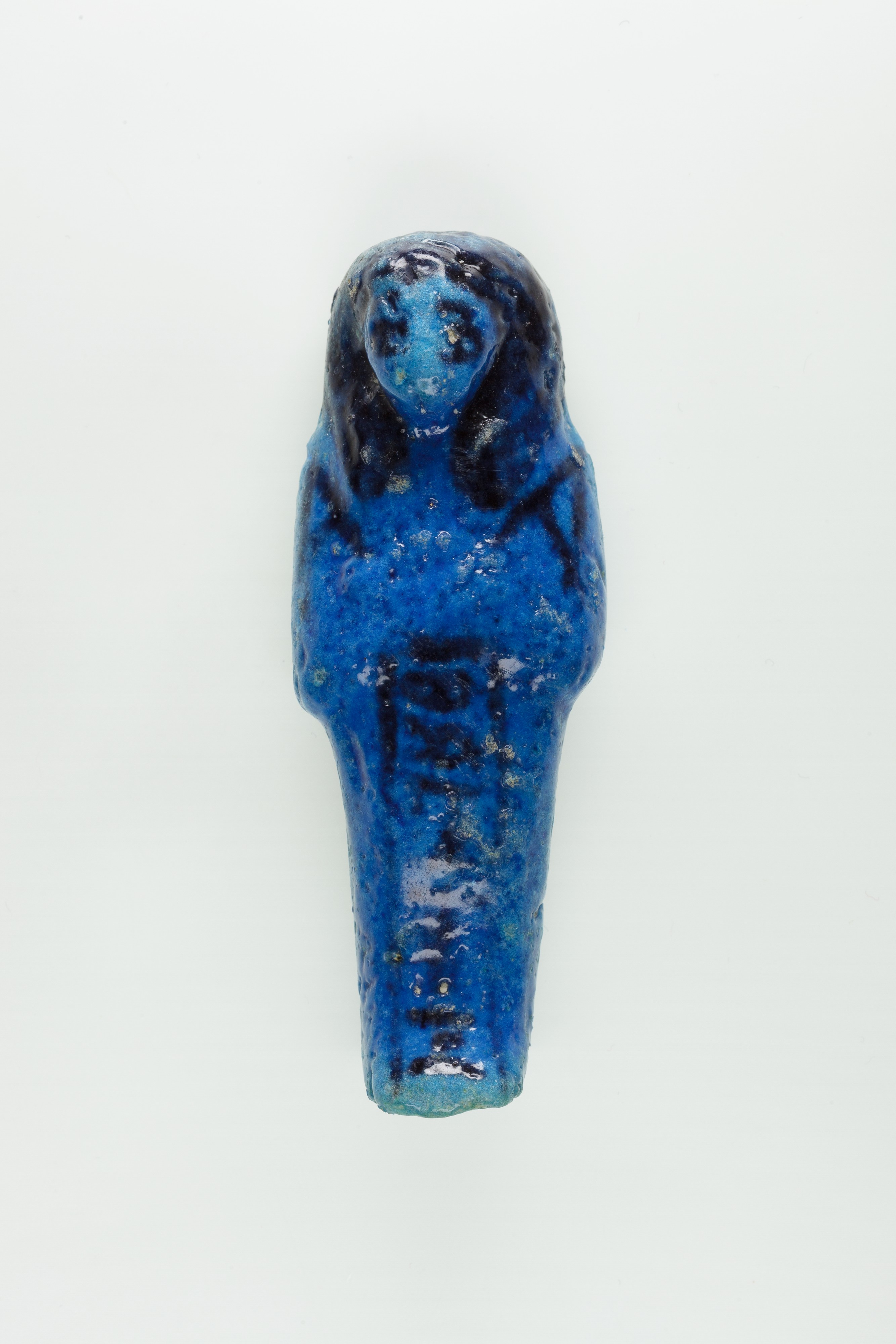 Worker Shabti of Nauny