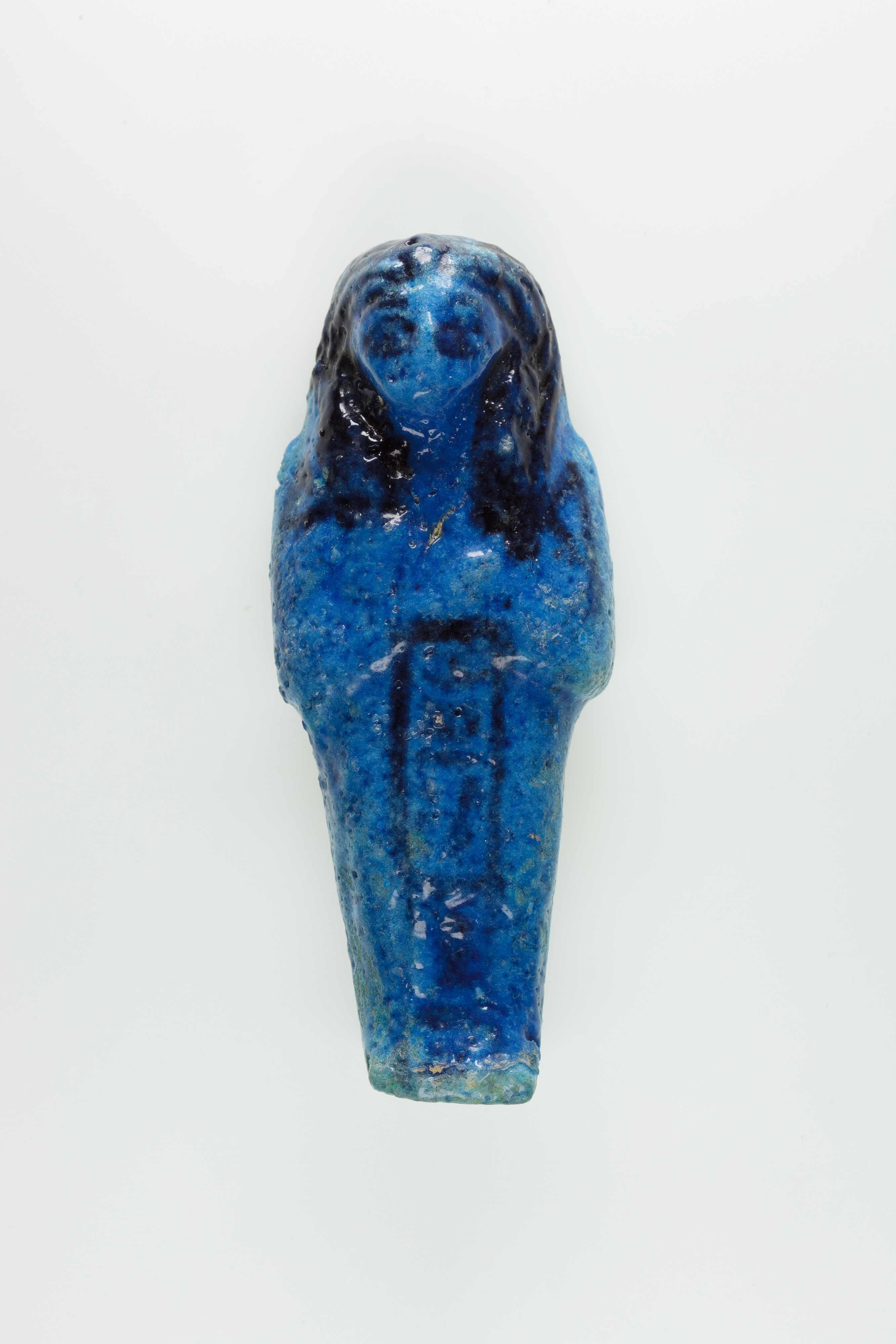 Worker Shabti of Nauny