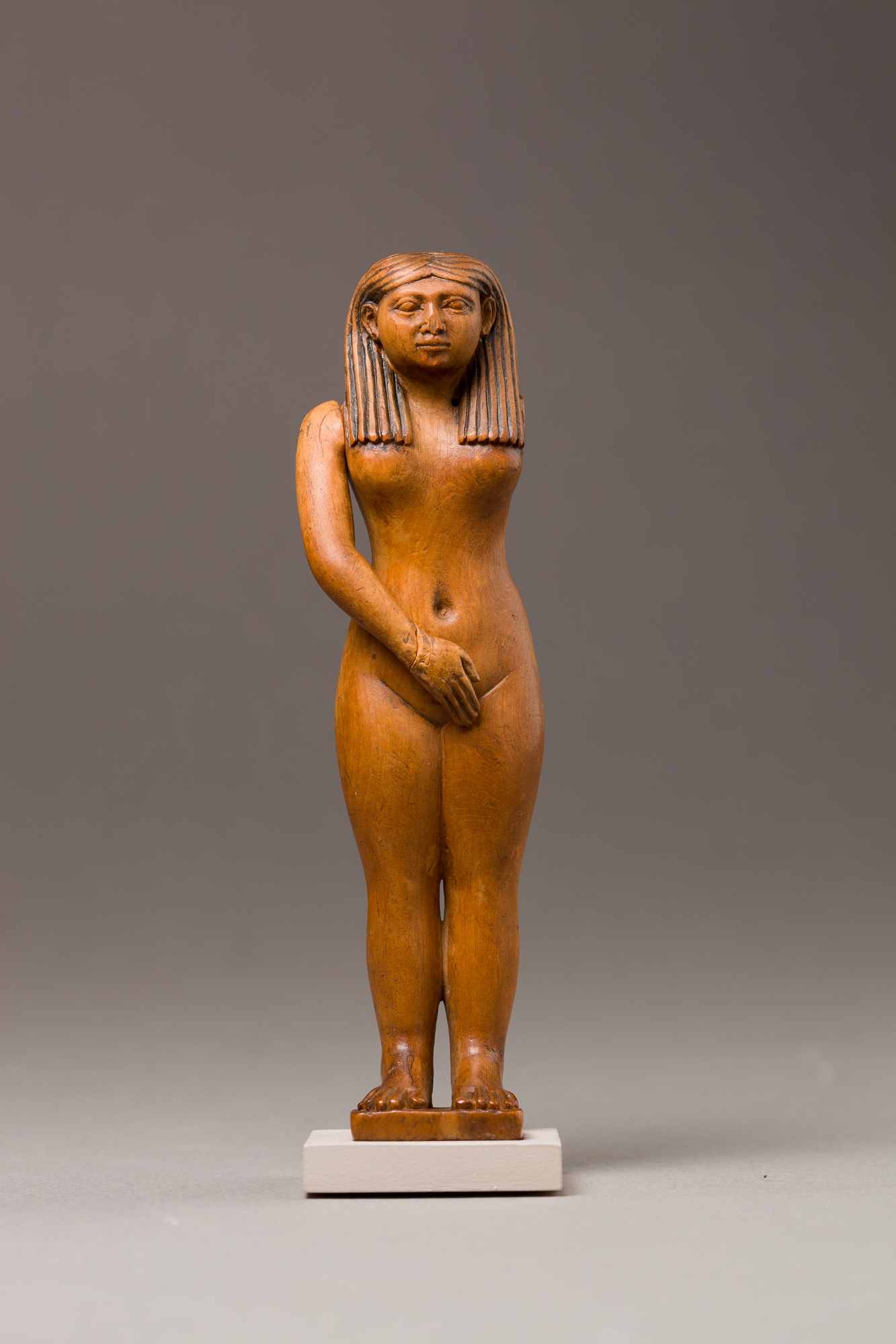 Ancient egypt nude