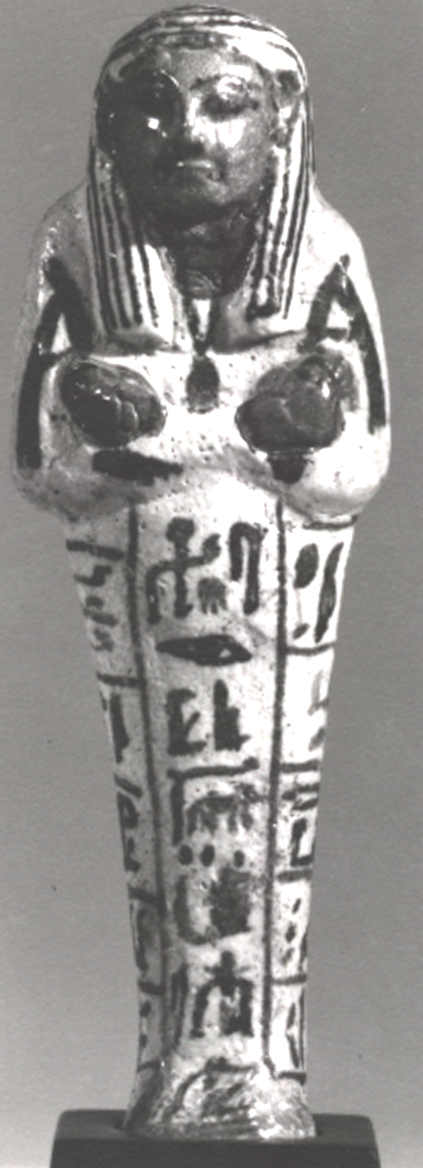 Shabti
