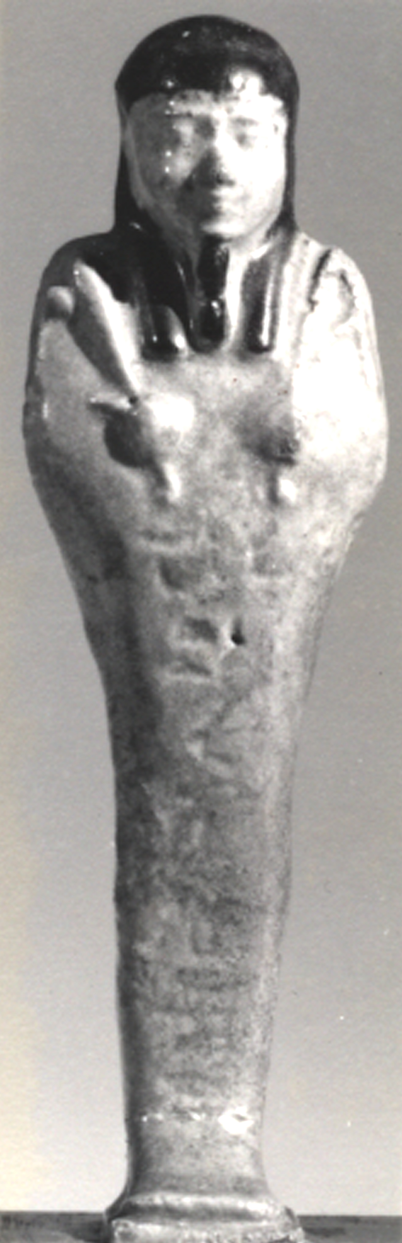 Shabti