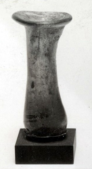 Bottle