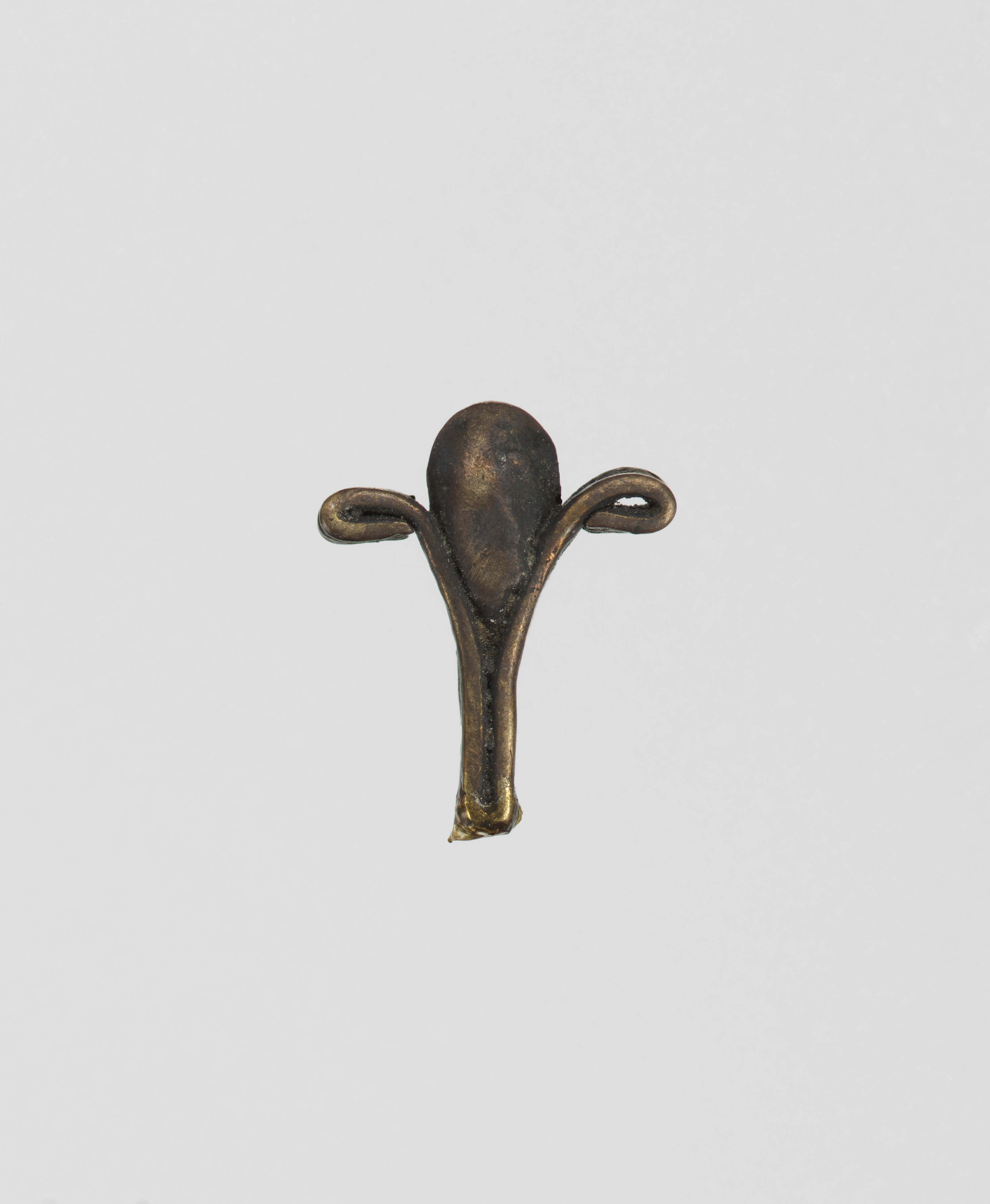 Lily Pendant