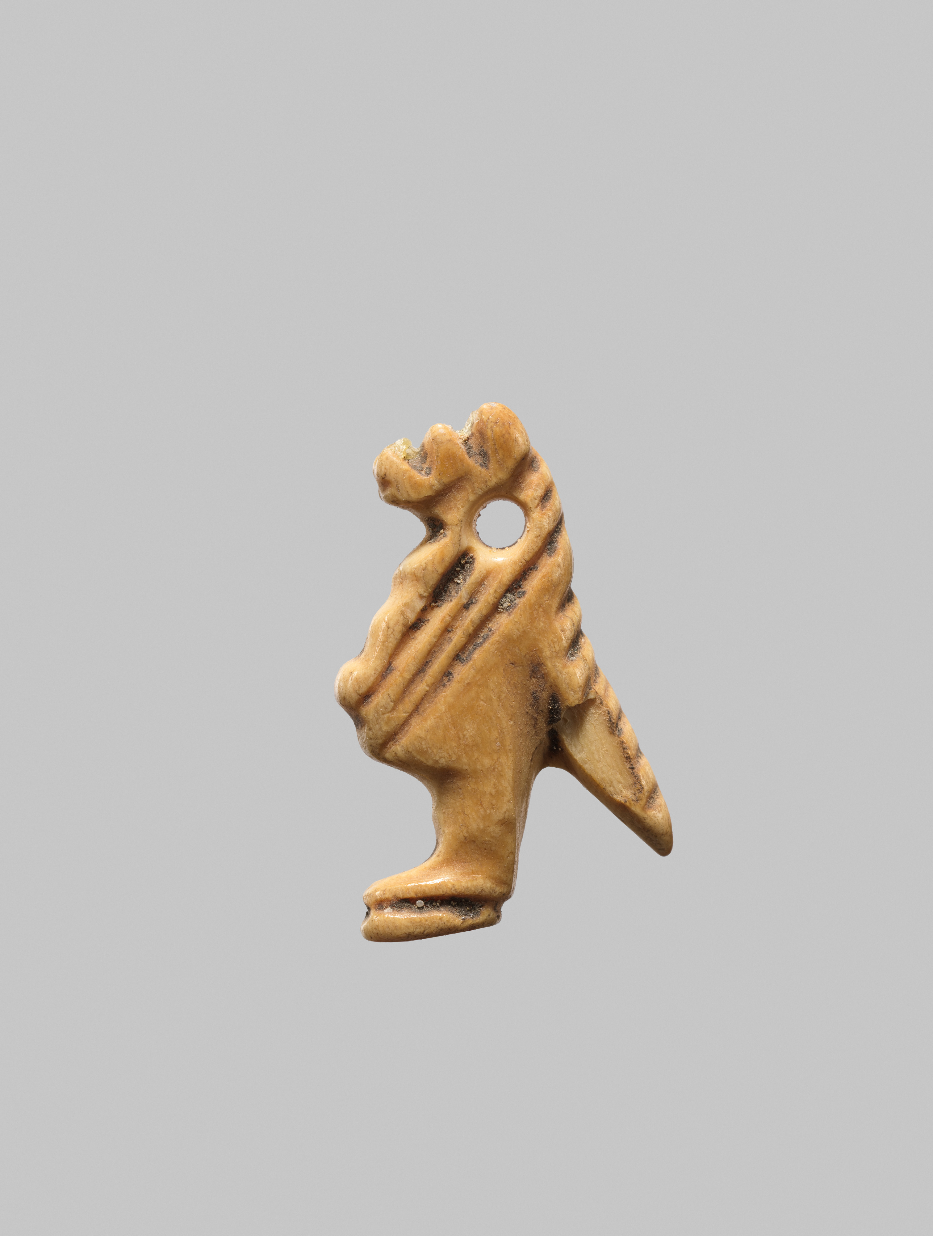 Taweret amulet
