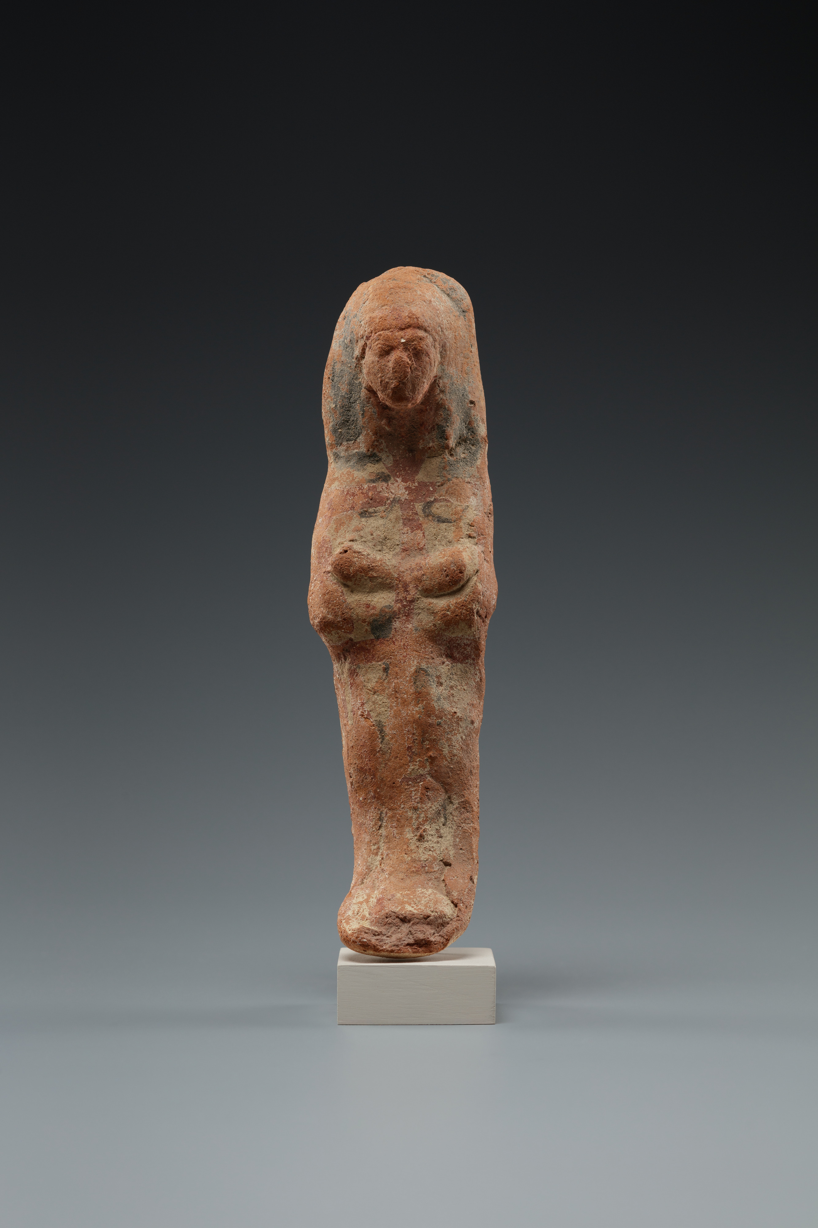 Shabti