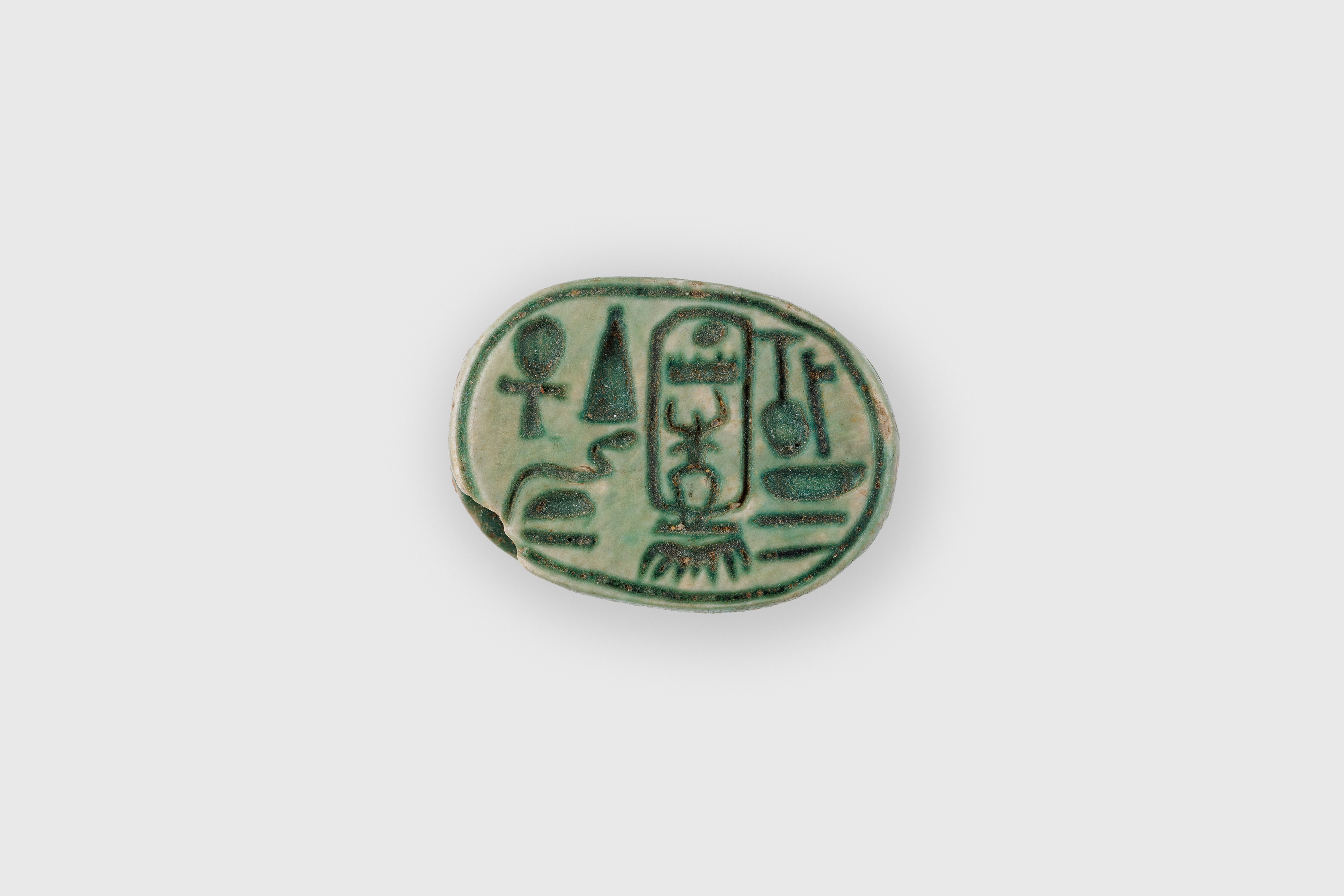 Scarab