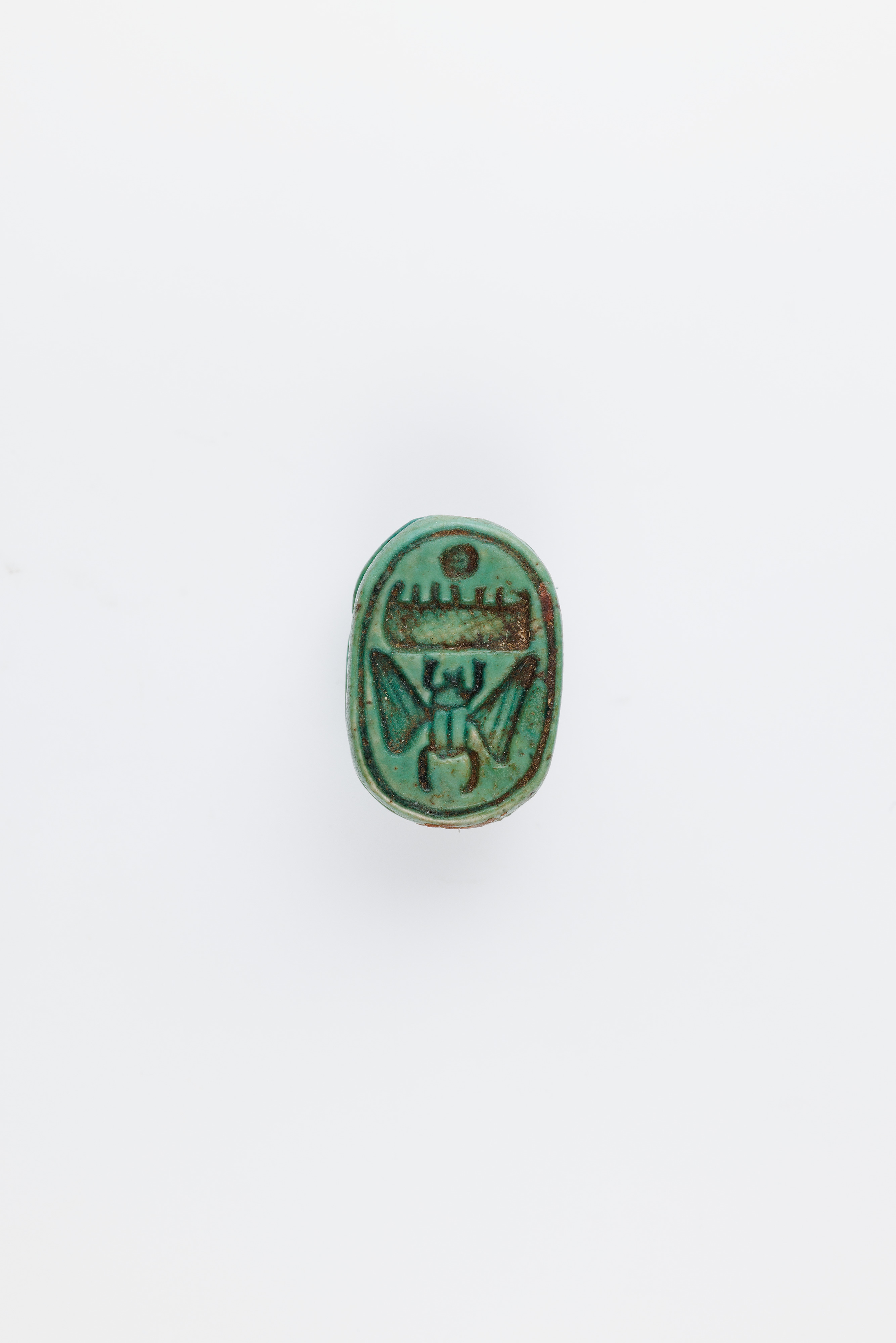 Scarab