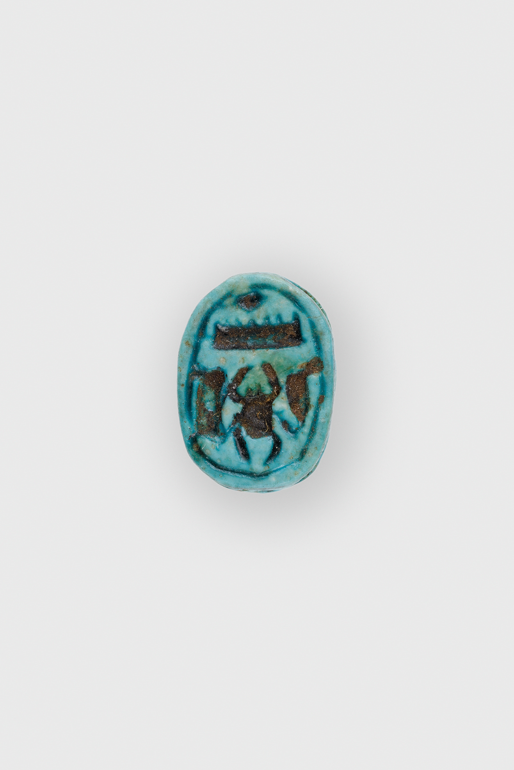 Scarab