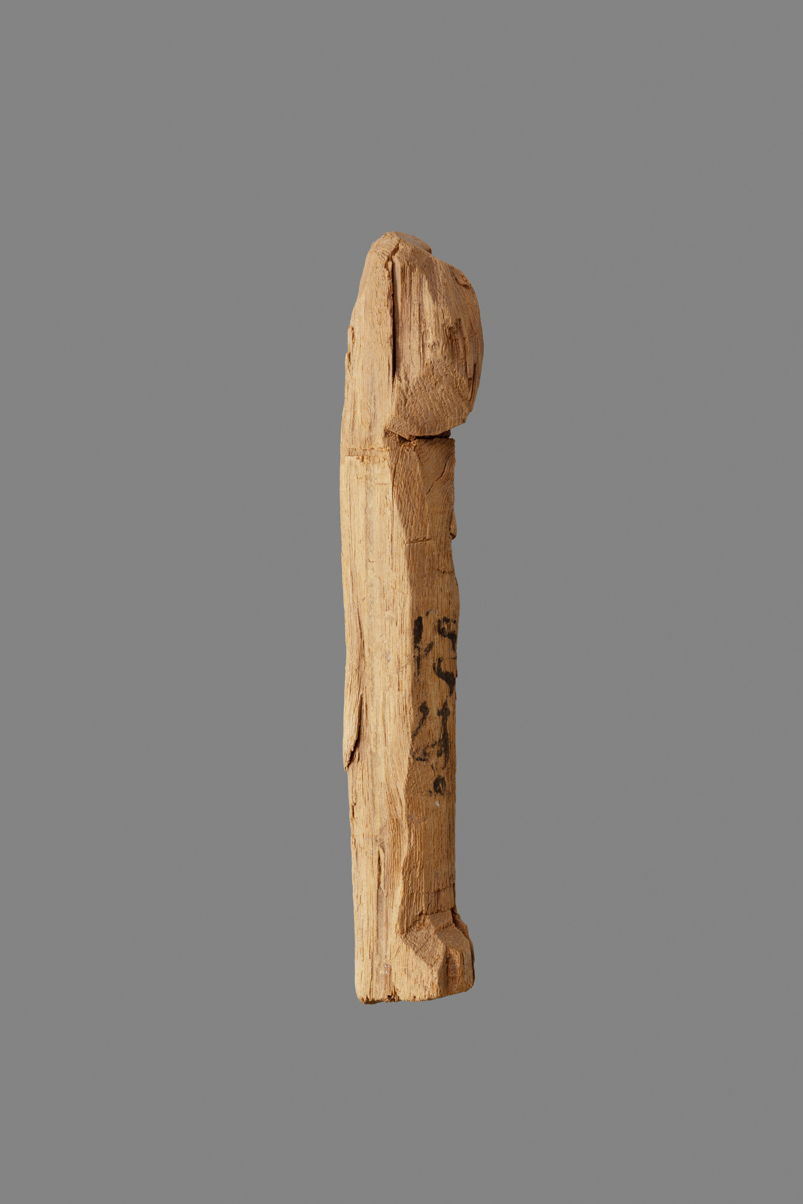 Shabti of Tetinefer