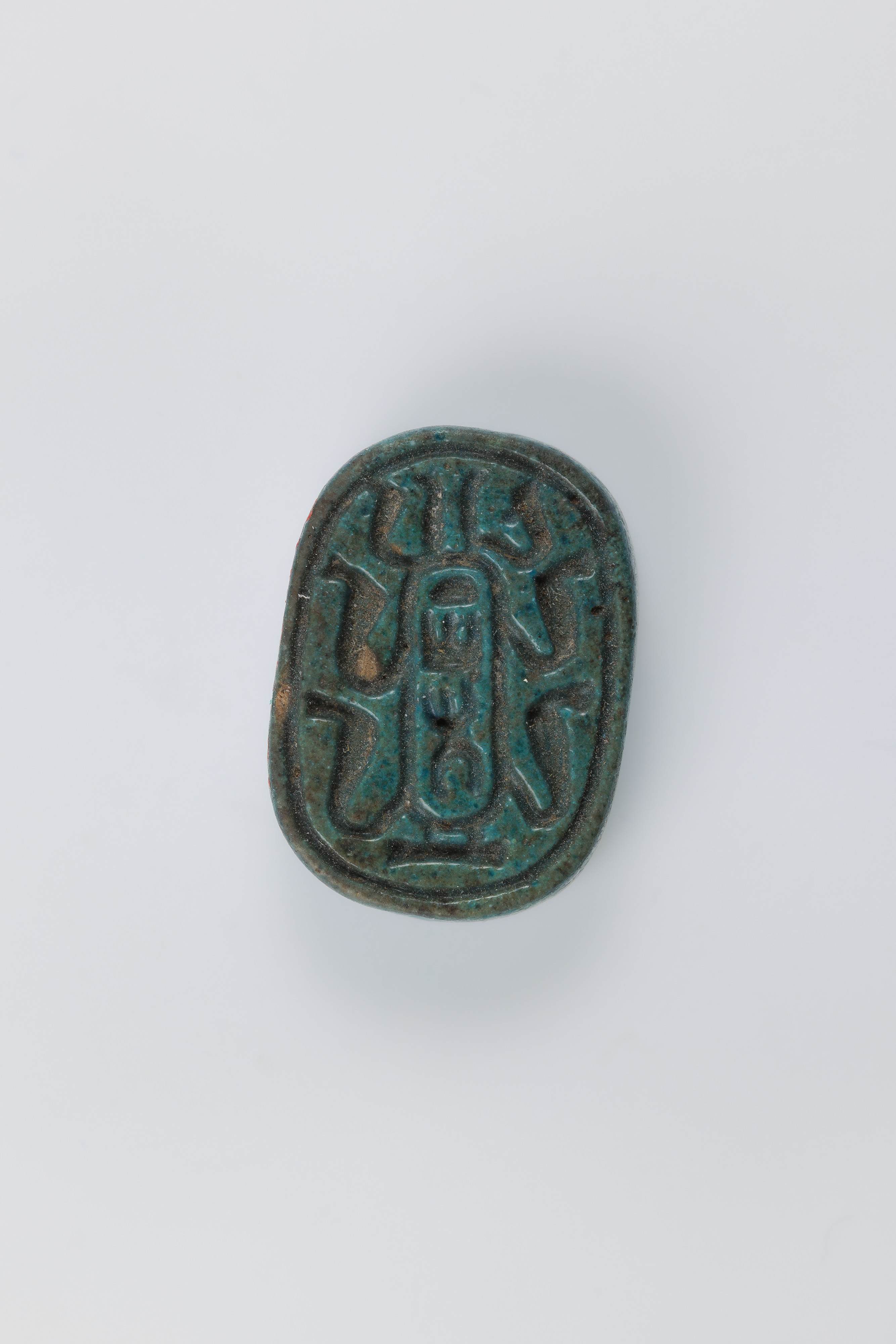 Seal, Thutmose III