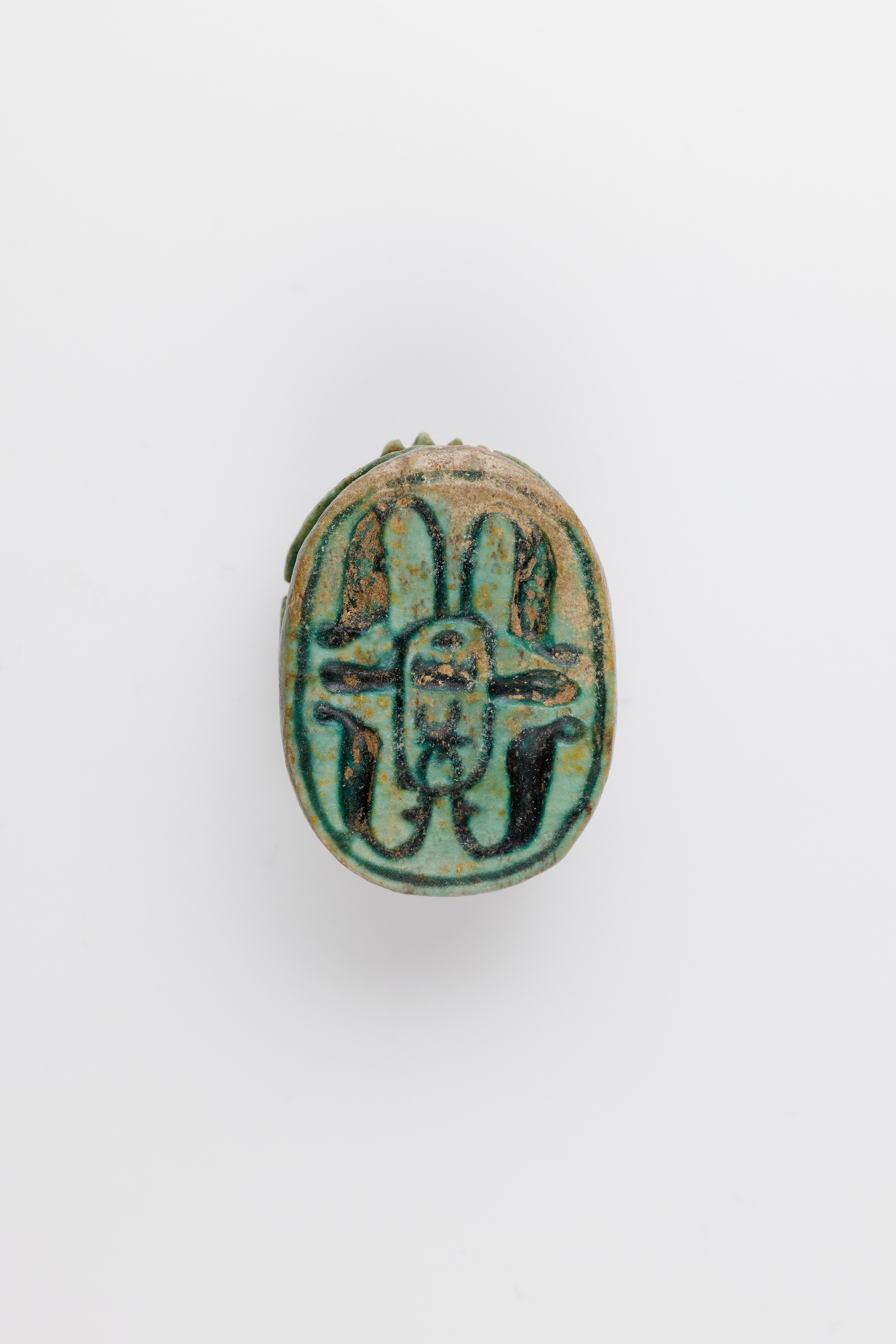 Scarab