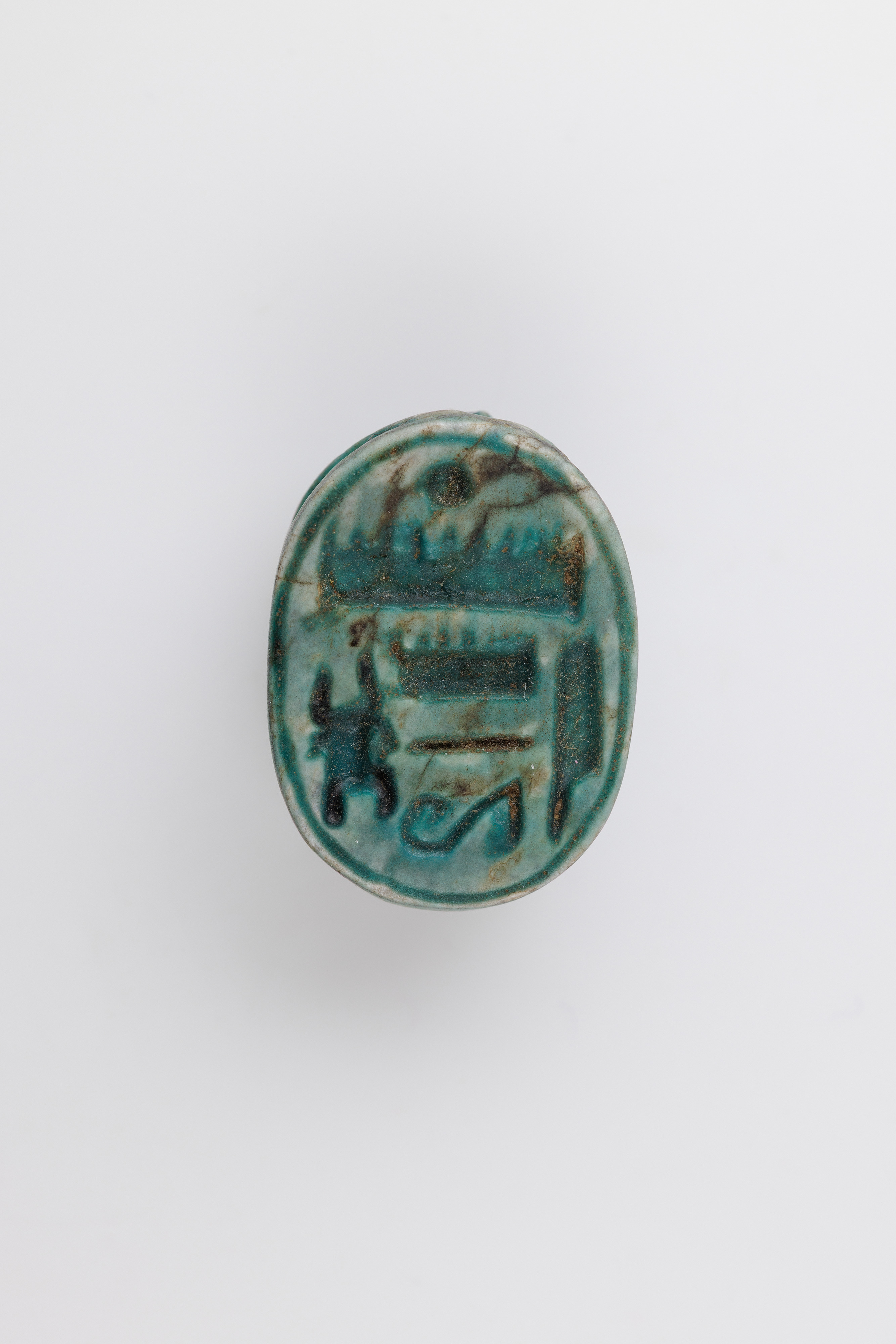 Scarab