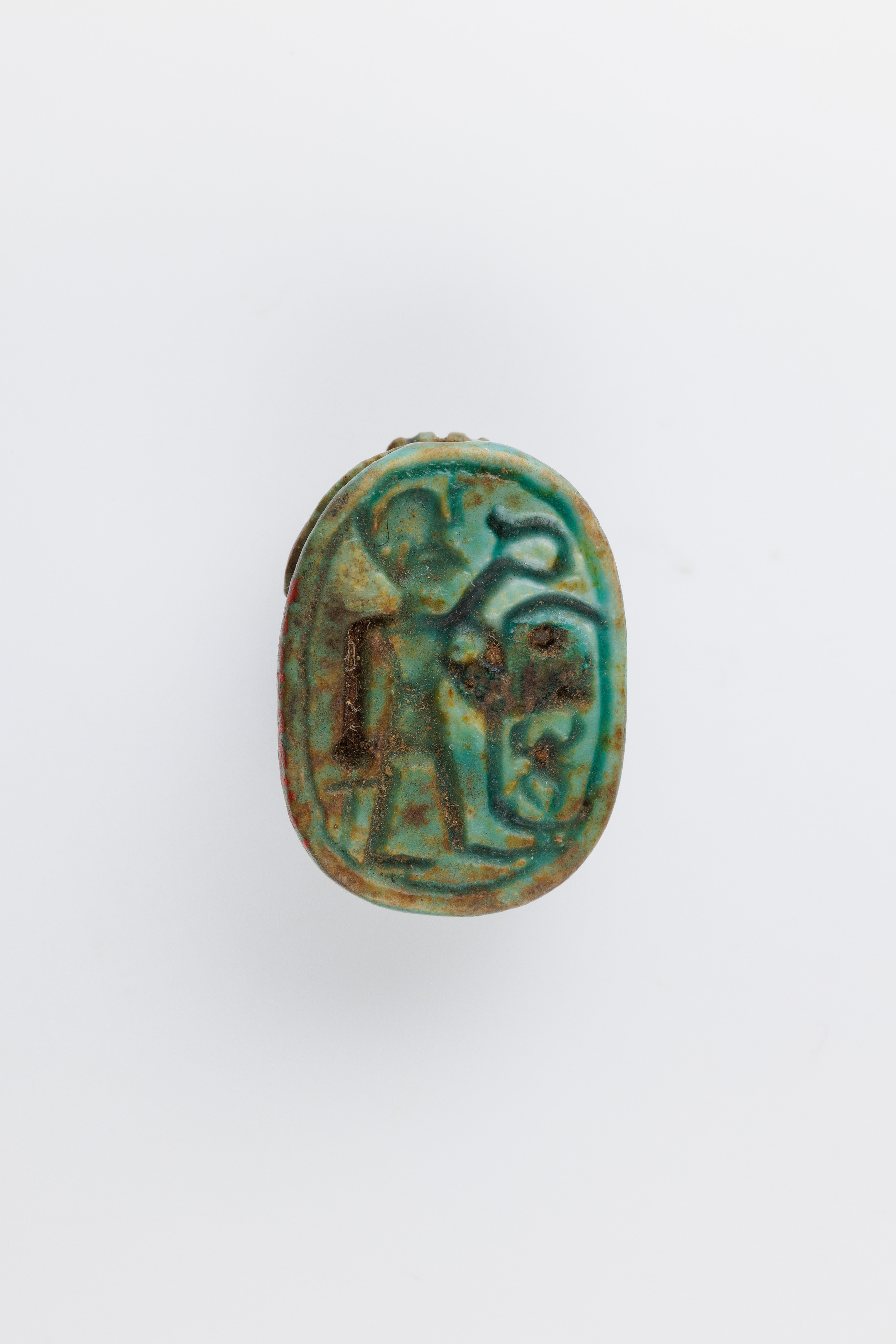 Scarab