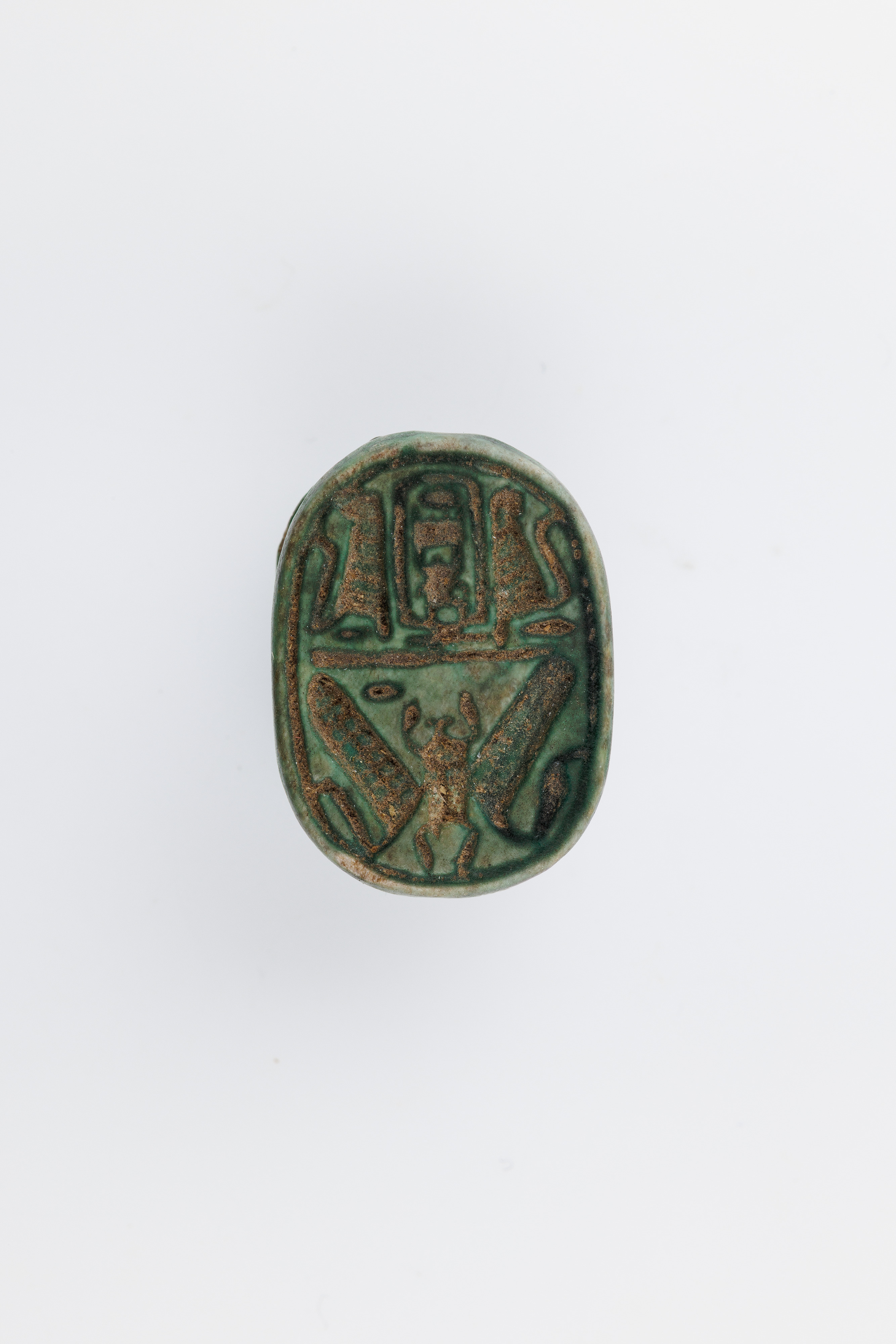 Scarab