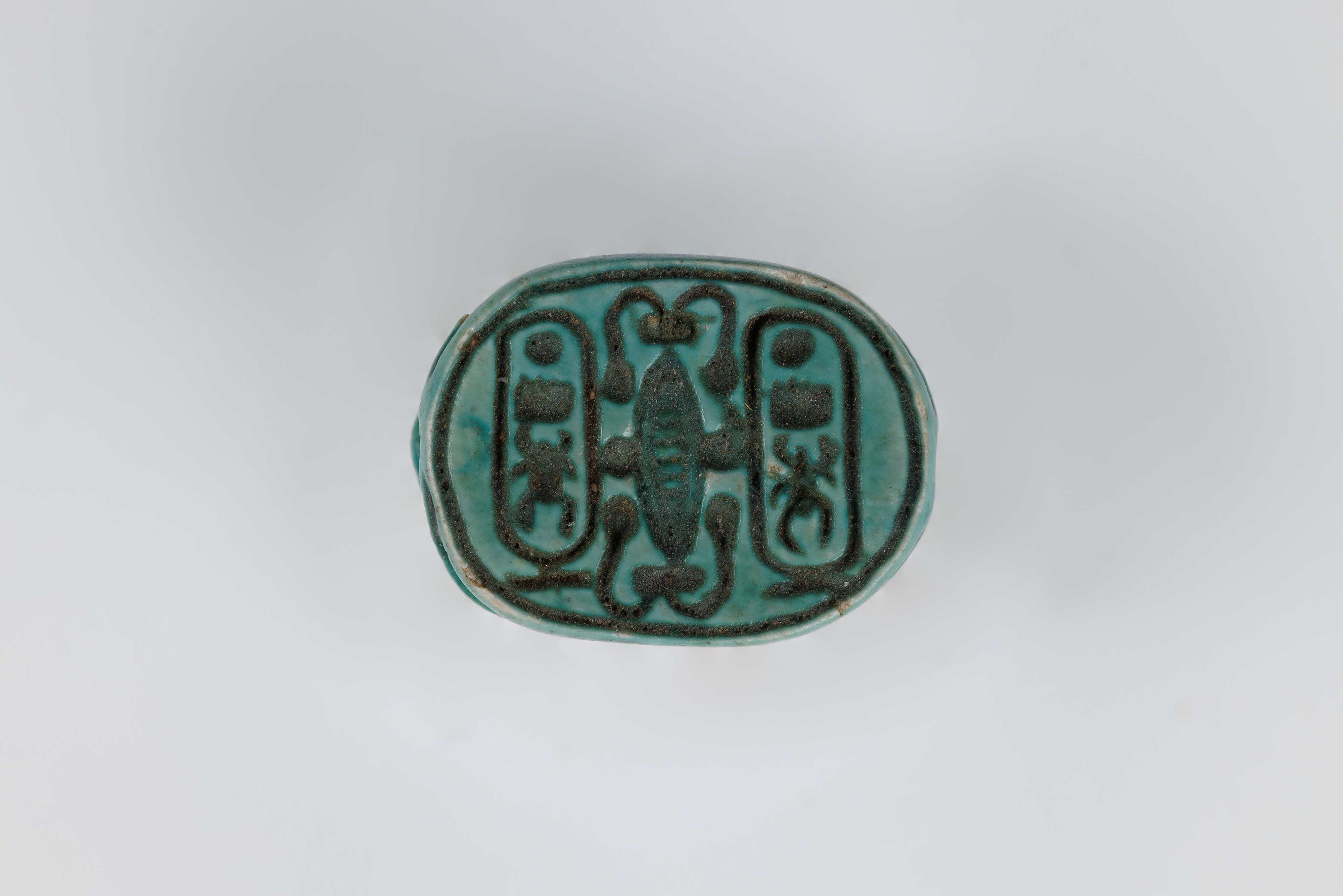 Scarab
